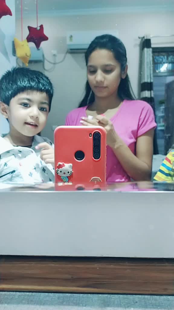 @user37090371757