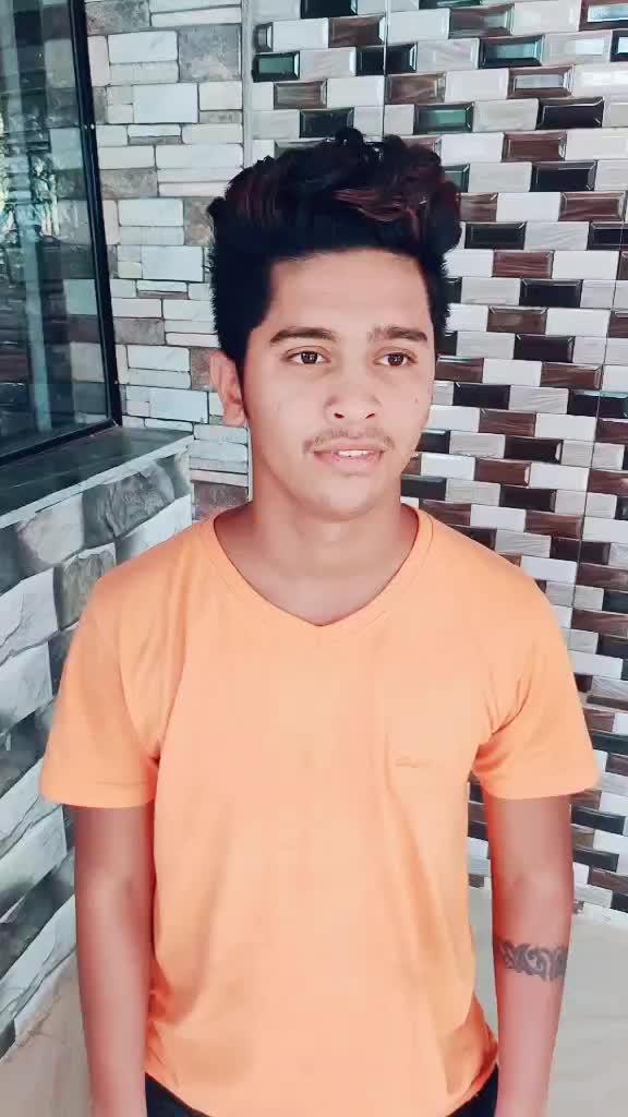 @Energetic star