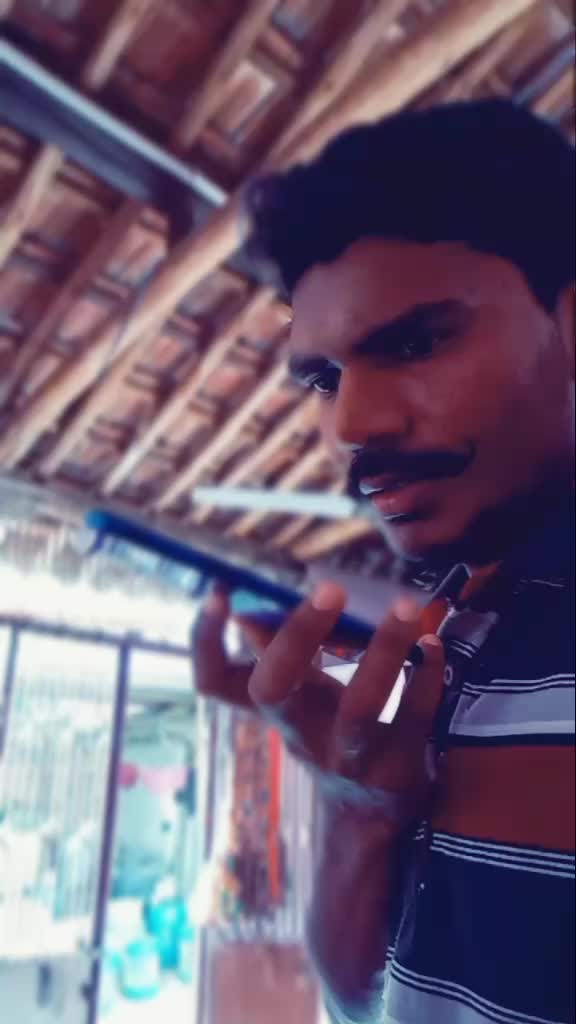 @Mr Hjzala