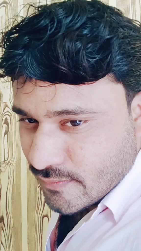 @Aasif Tamboli