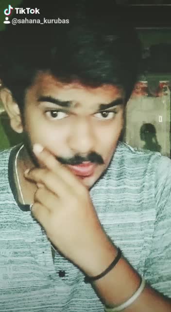 @santhu_chinnu