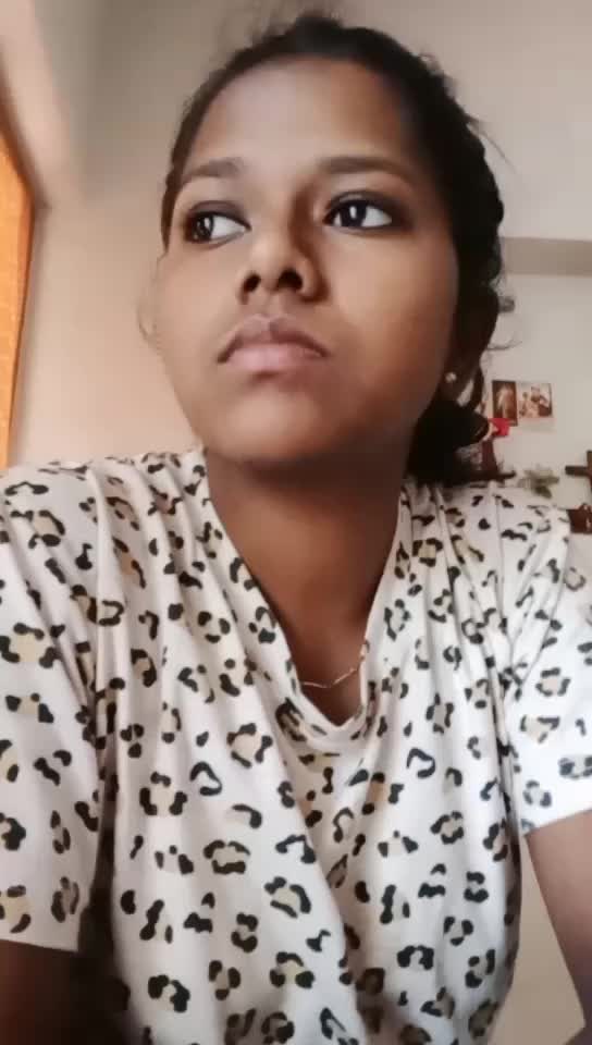 @Babitha Biju