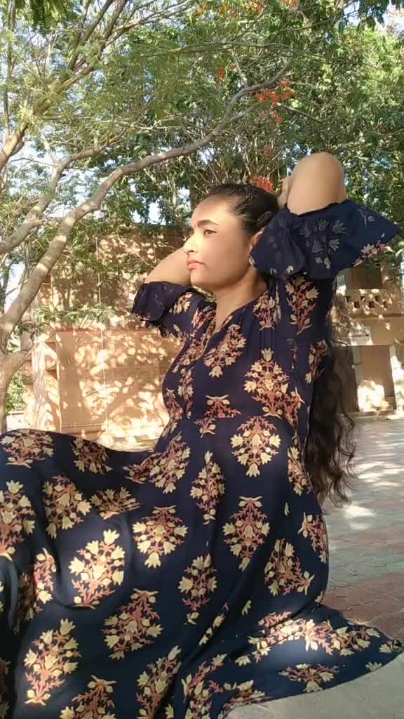 @tinku_savaniya
