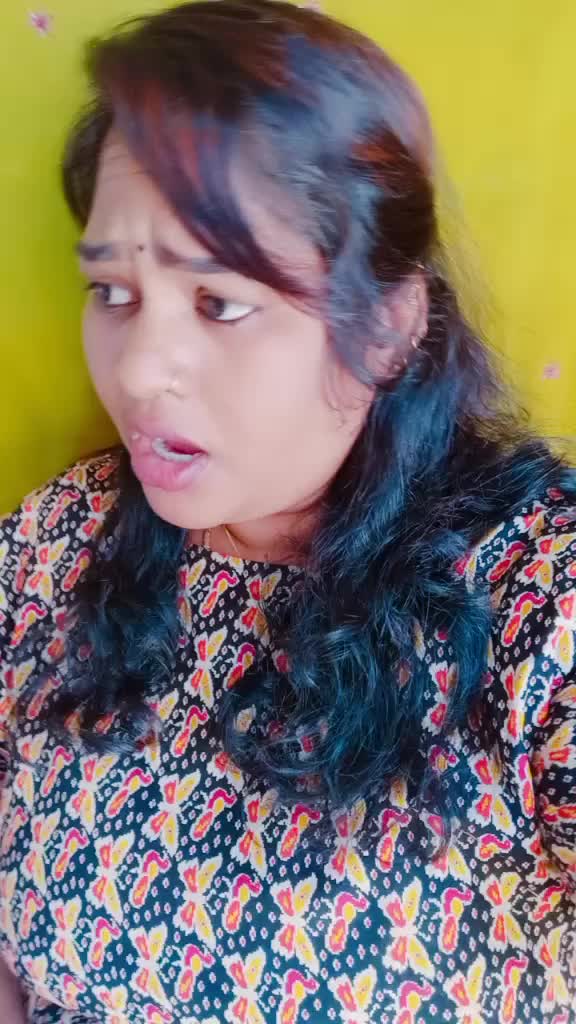 @arathi