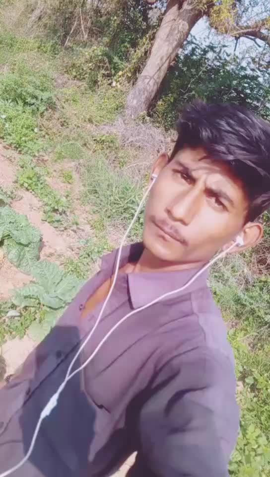 @royal thakor king 5@