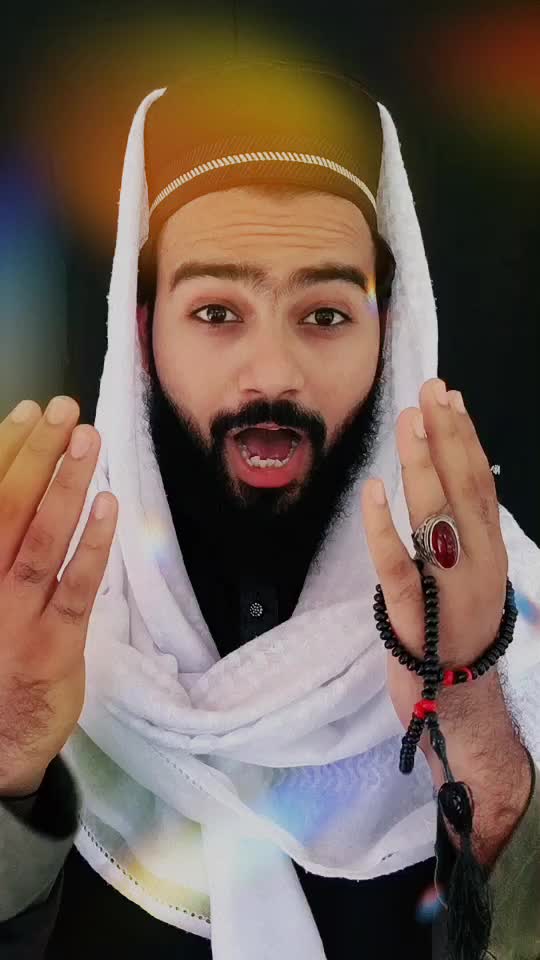 @Rizwan Bandekar