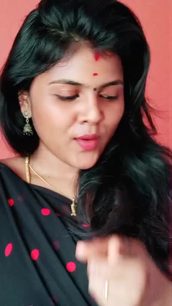 @nivi raj