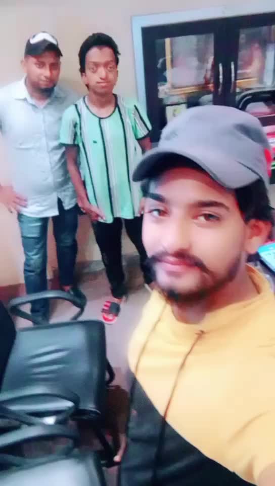 @Tarun ro
