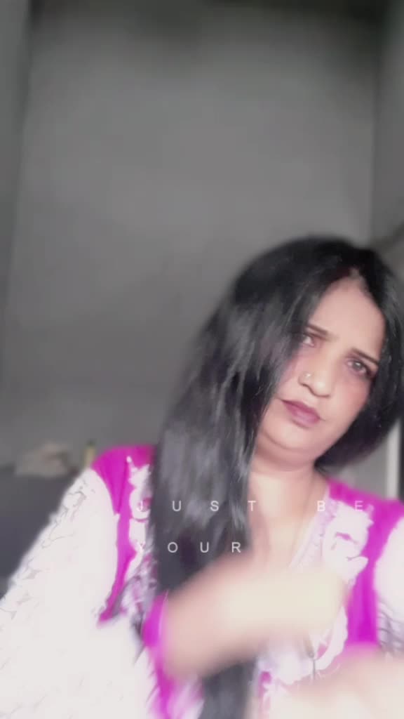 @Kanta Rani2219
