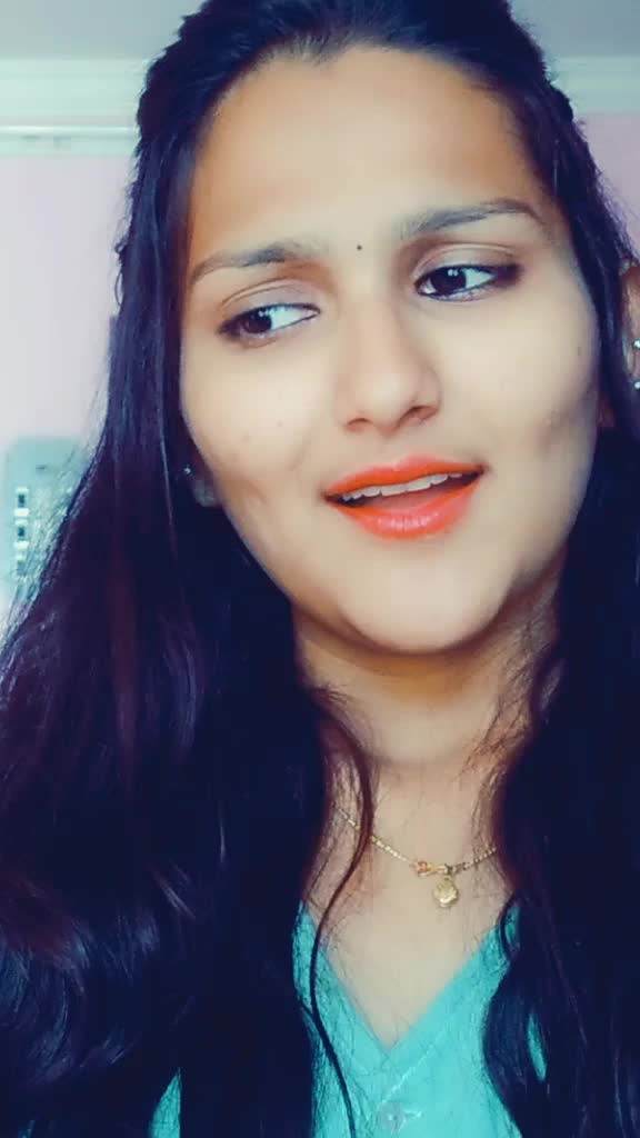 @vahinireddyvv🌸