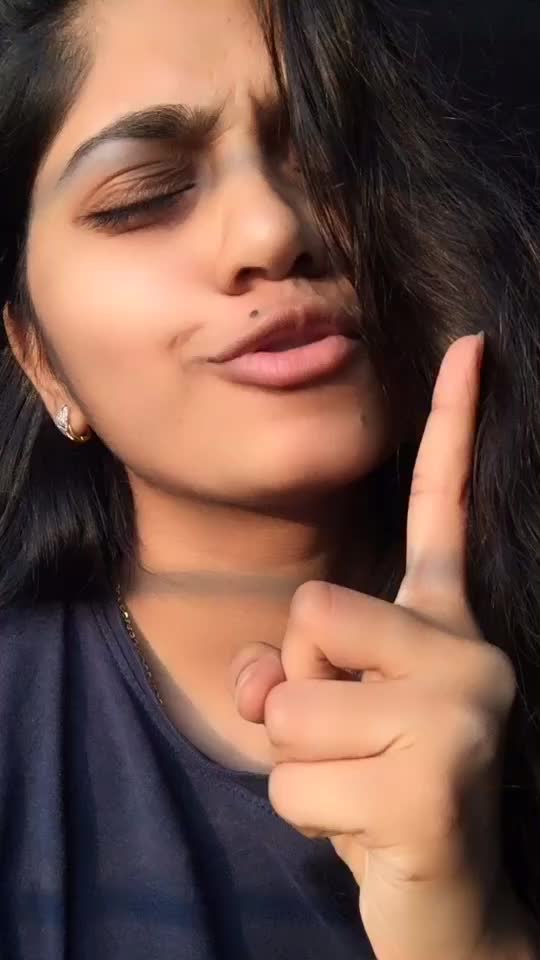 @Saujanya Billava
