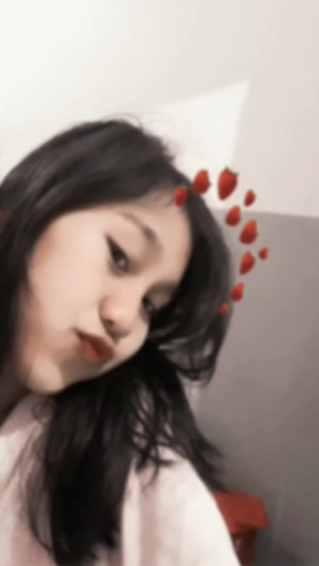 @putriyani
