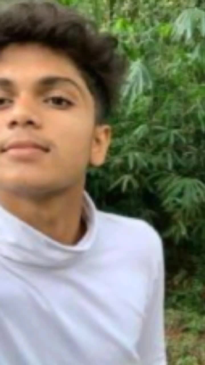 @coolest bad bwoi✌