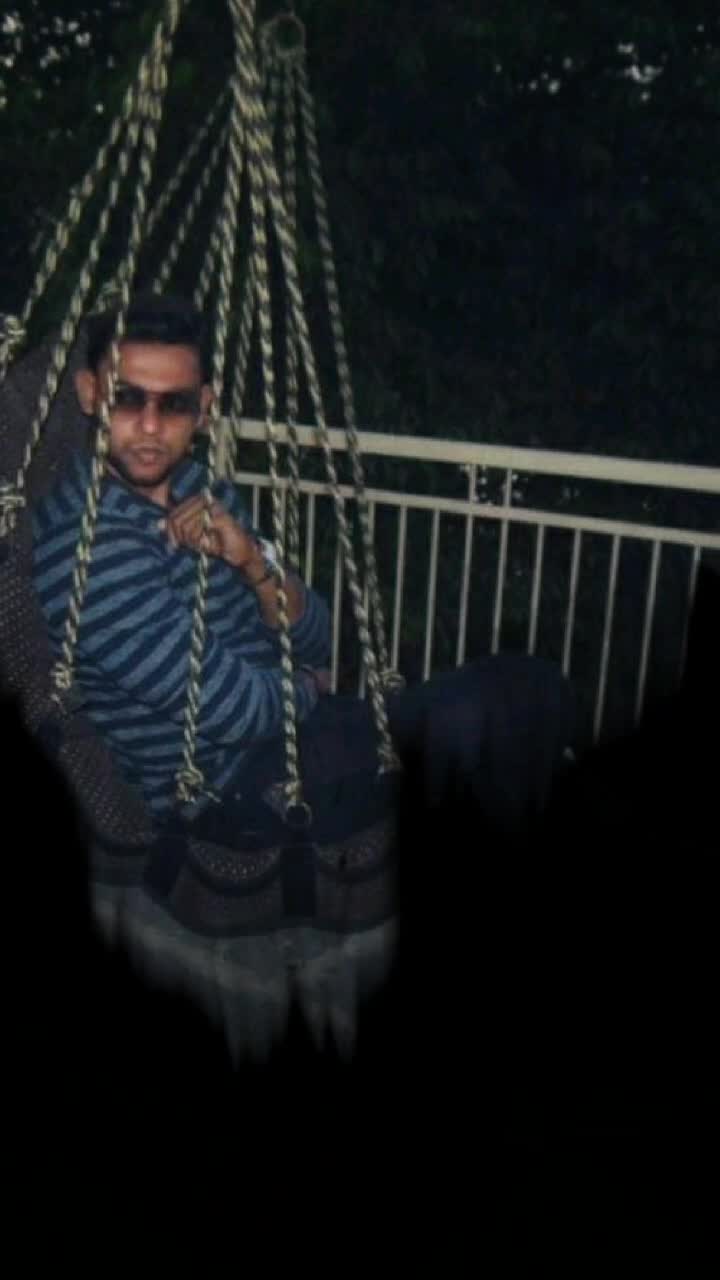 @Praful Nikam