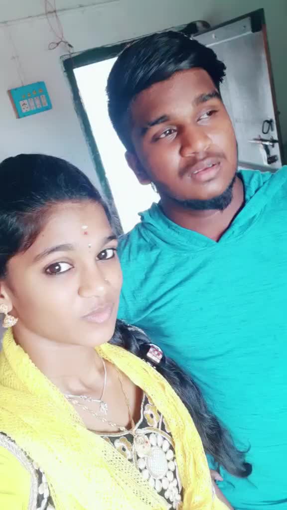@Naveen