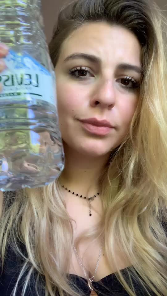 @Giulia Martignoni