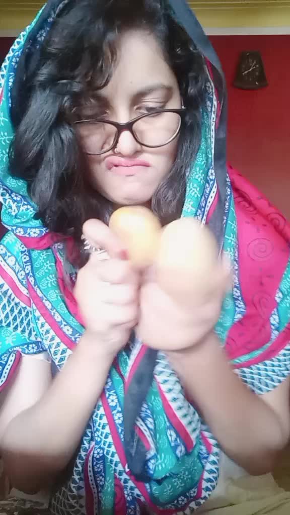 @sajida❤️