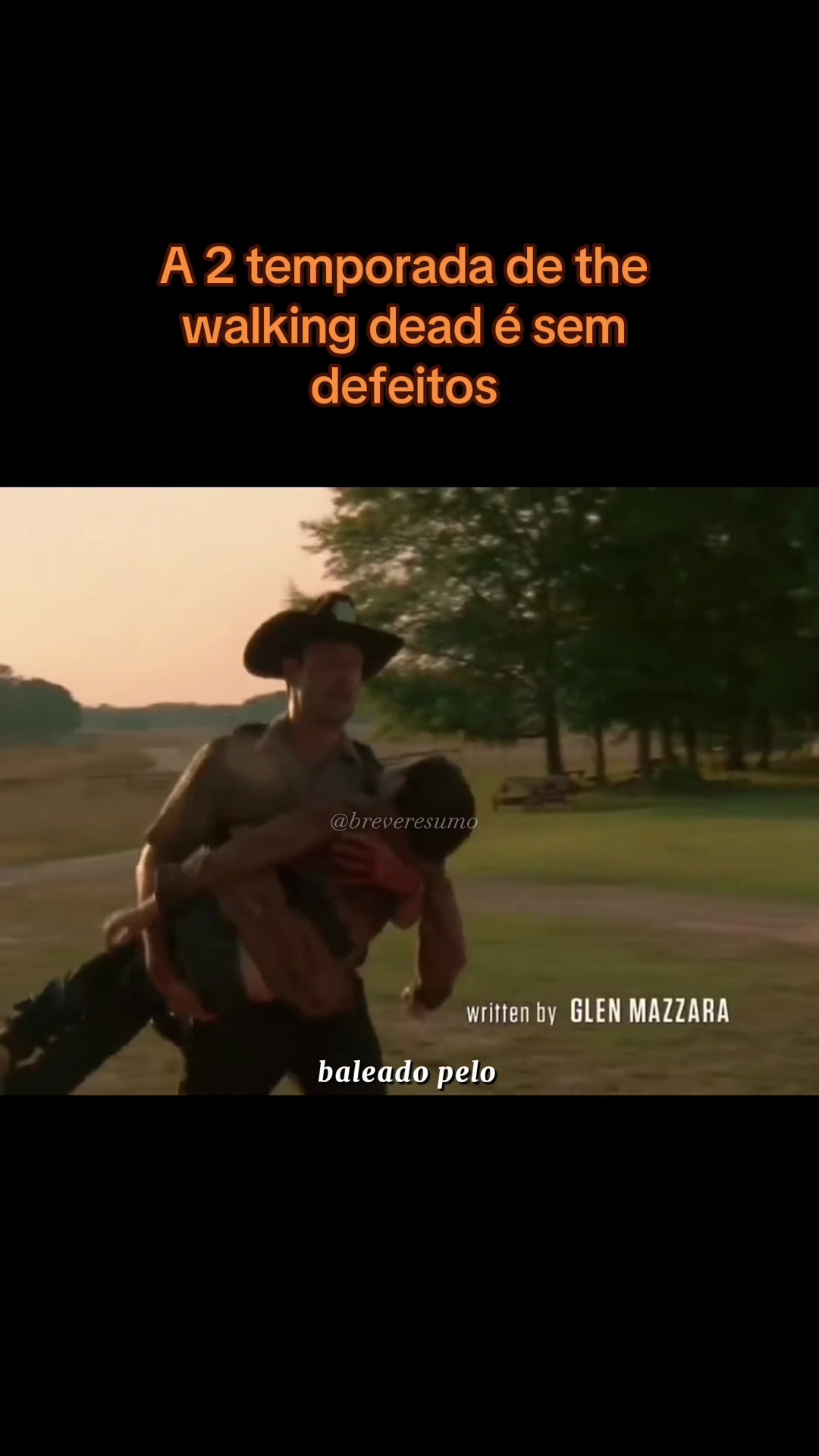 @Lana