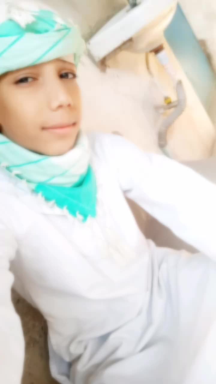 @Mohammed Kasim Khan