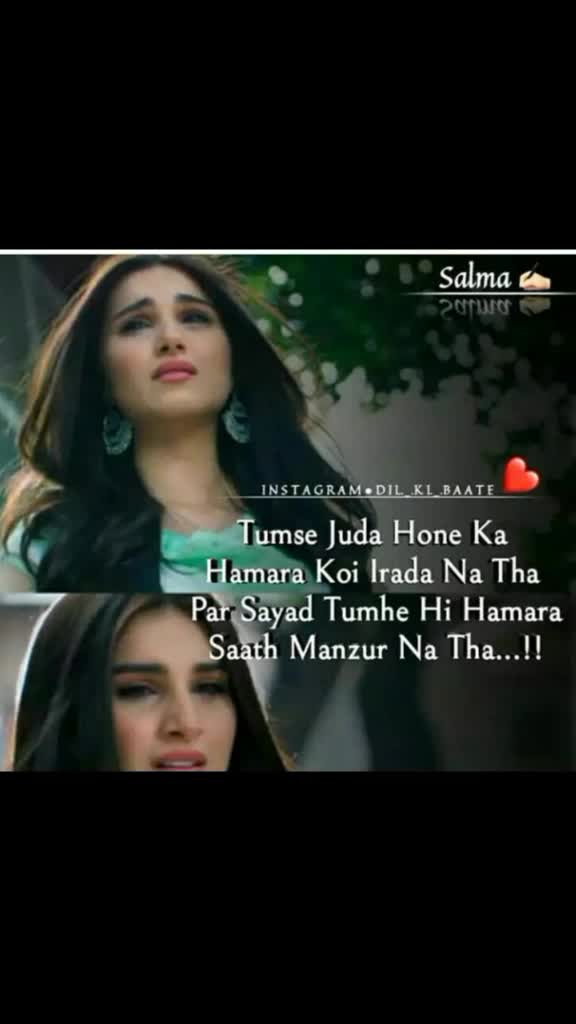 @Soniya Taak