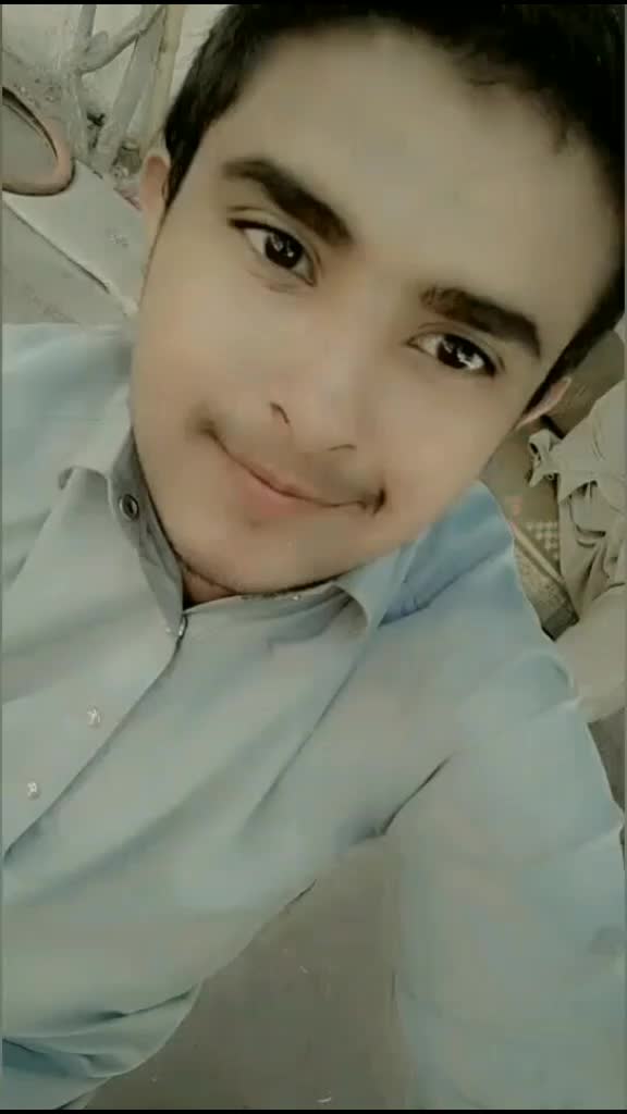 @chaudhary nabeel
