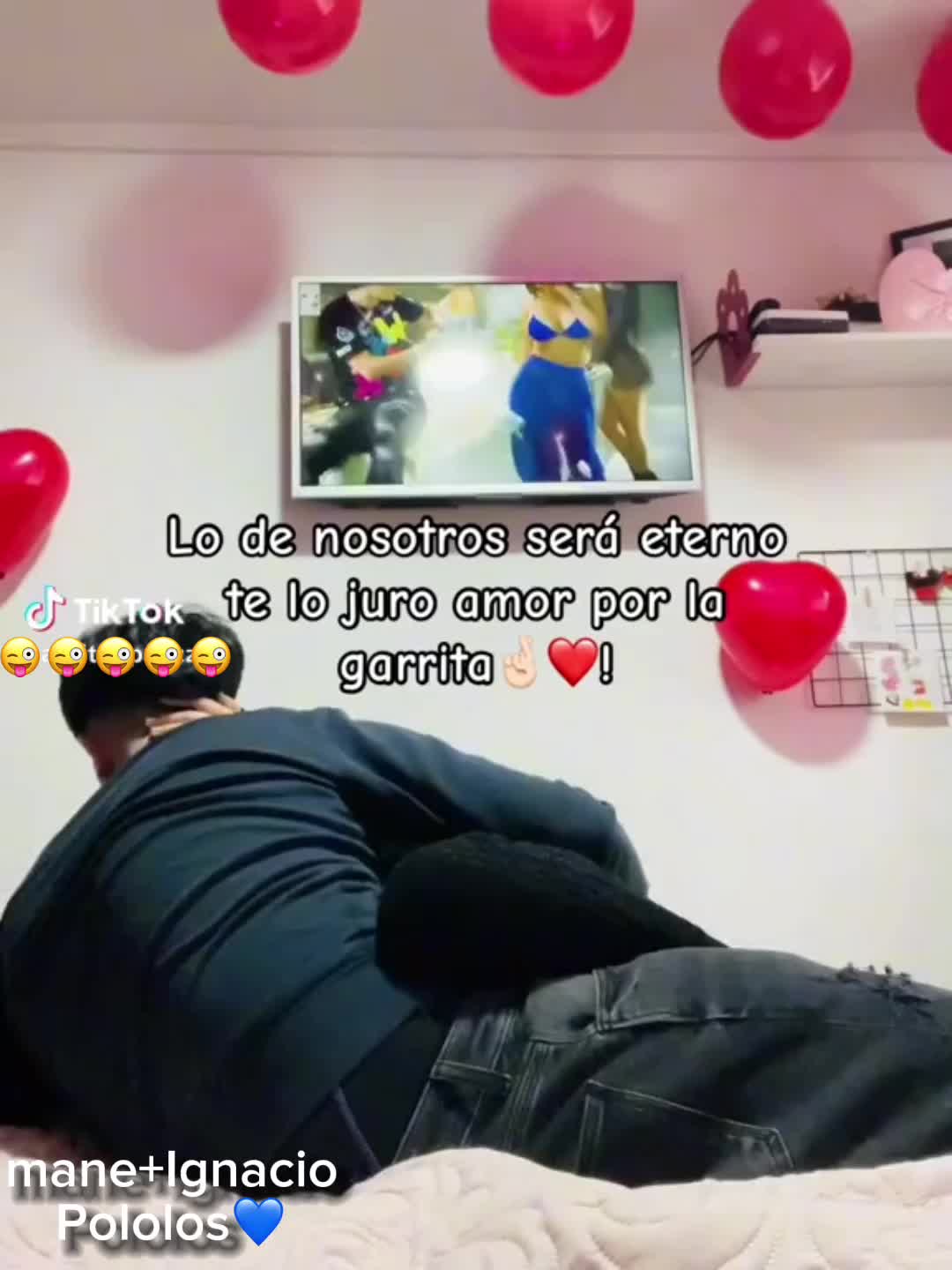 @𝑀𝑎𝑛𝑒👸🏻