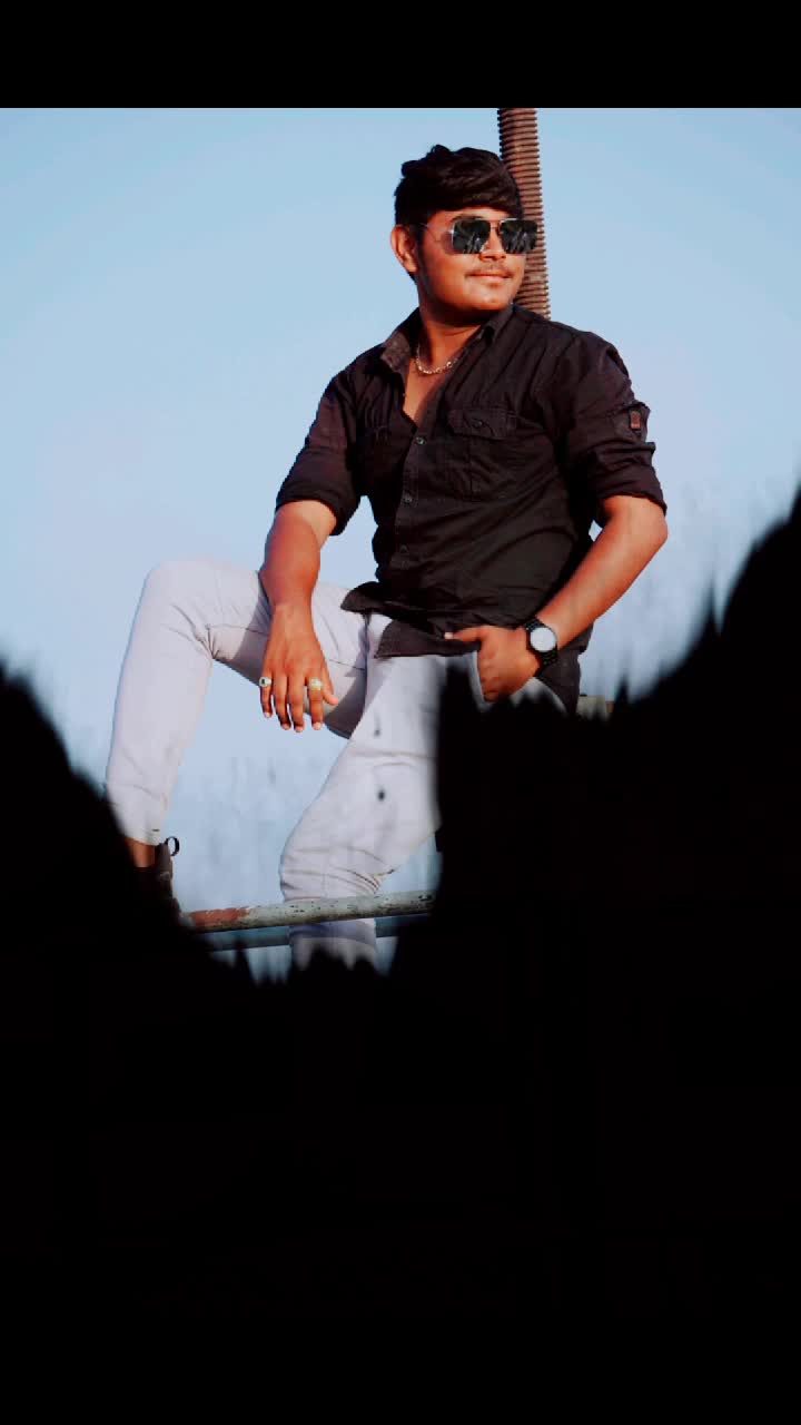@Ruturaj Sinh Vaghela