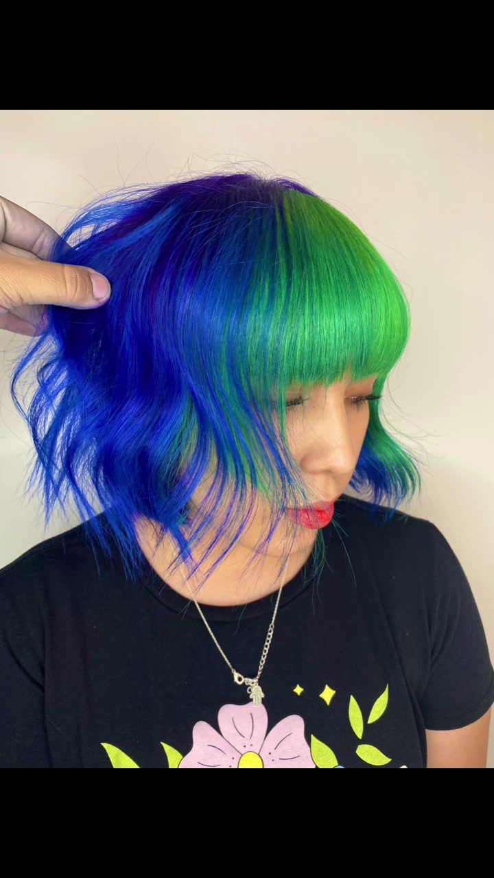 @NoeFongColor
