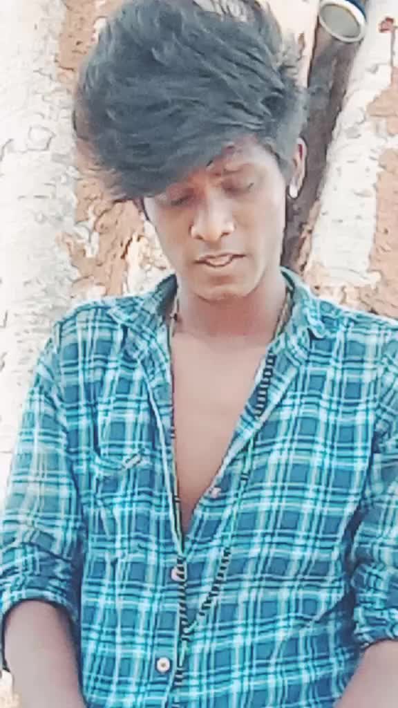 @mersal boy