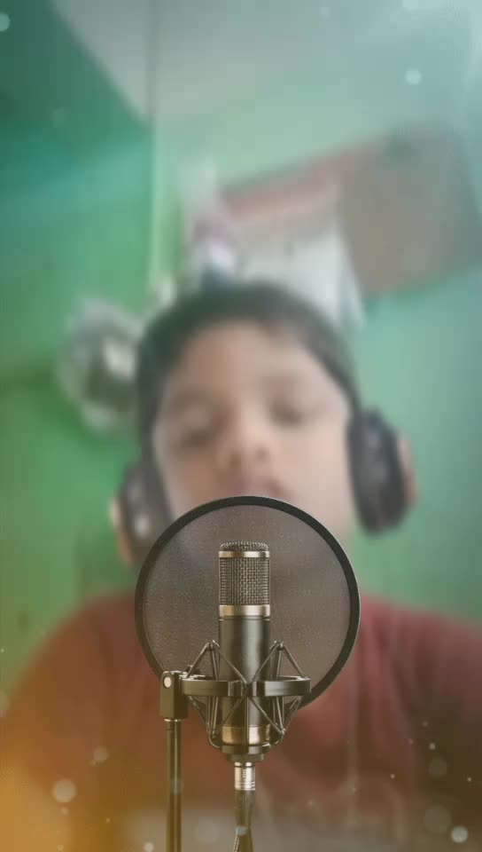 @user1572508911136
