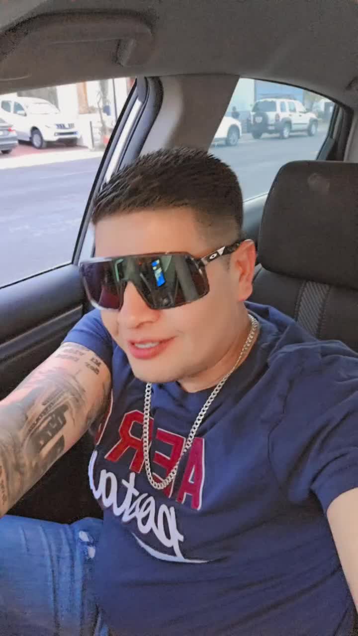 @Tamalito.zapopano🇲🇽😎🤙