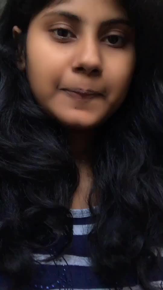 @Chattambi kalyani