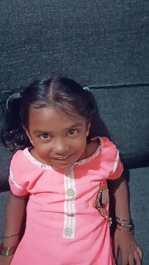 @rajubhai