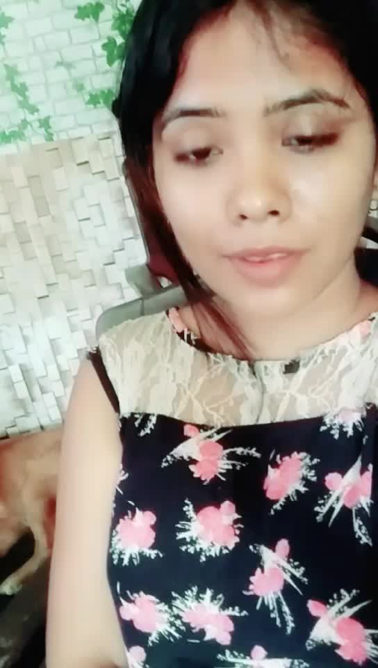 @Riya Bora