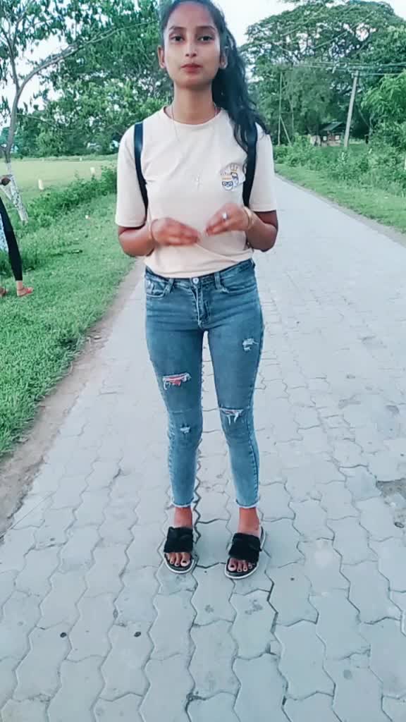 @Cuty_Pie_03