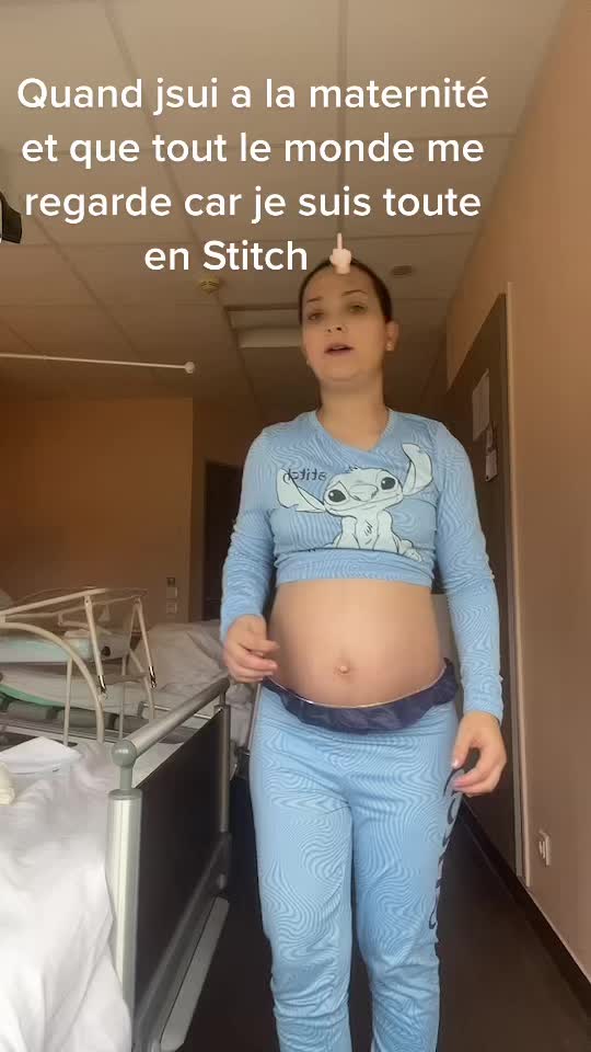 @C.🇵🇹🇲🇱