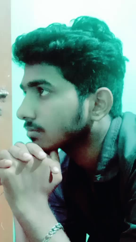 @ಚೇತನ್ ಗೌಡ