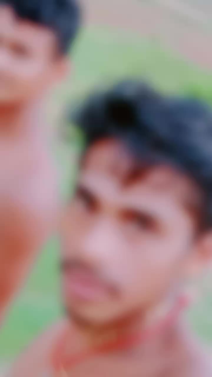 @Hemanta Kumar