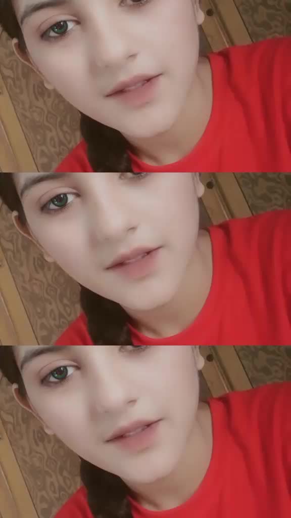 @ঔ•ᗪένιใ⎠° Vɪя͢ʊ͋S͚ •