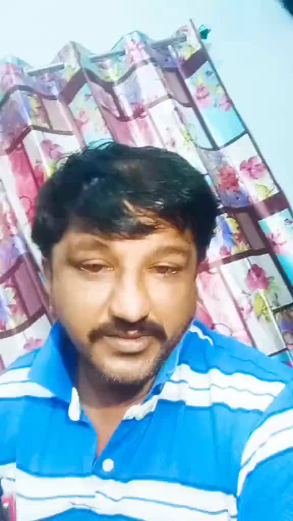 @Bala