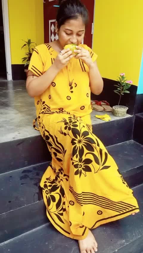 @Rima Nasrin