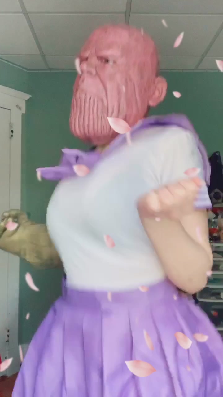 @rae