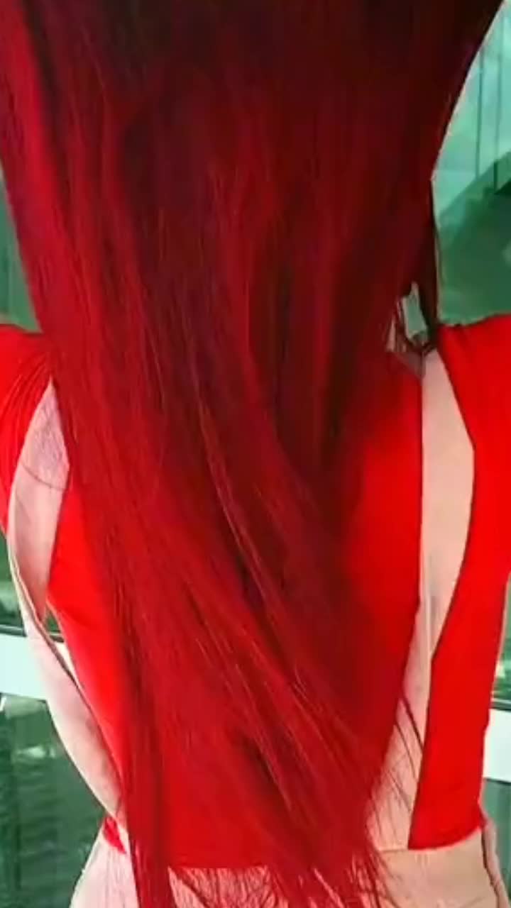@user40139425742