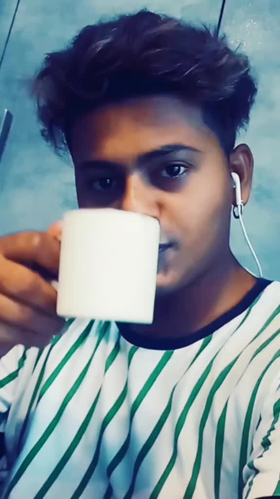 @U D