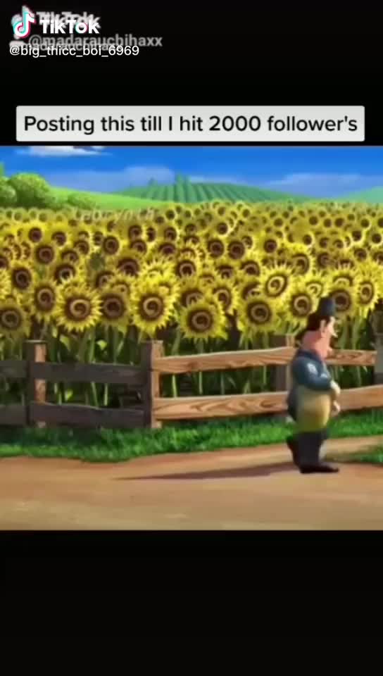 @SuperMemeMan