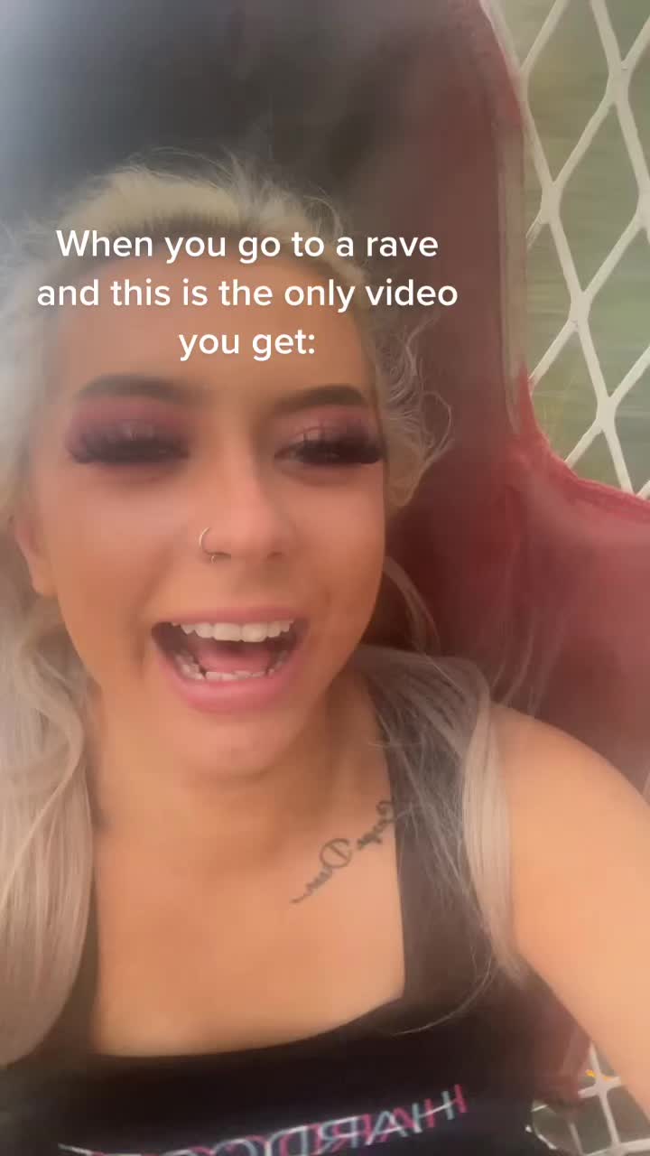 @jcarlyy49