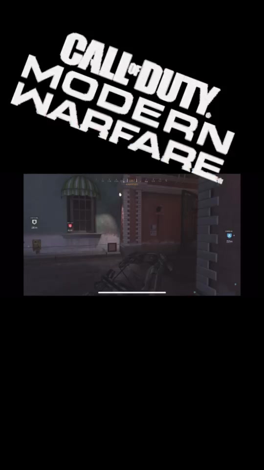 @Andrew Edward Tomlin