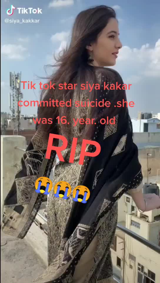 @WARISH