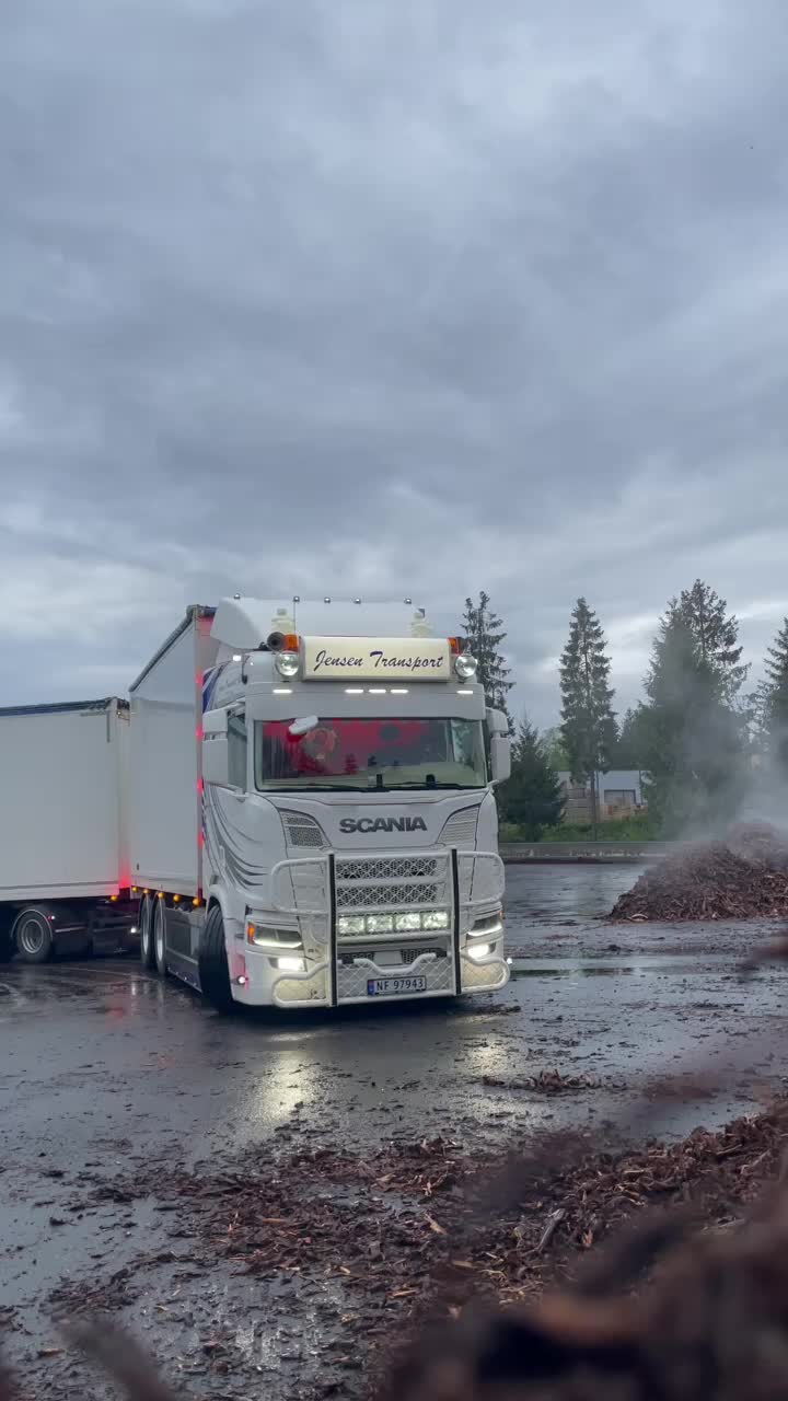 @Kim Hogstvedt Moen