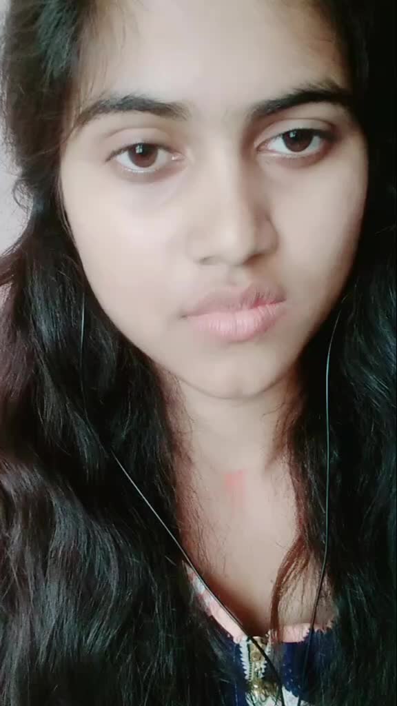 @👰Ooii💞🐈💞 Meow 👸